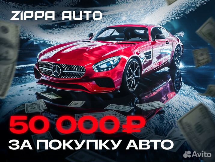 LADA Granta 1.6 МТ, 2023, 43 789 км