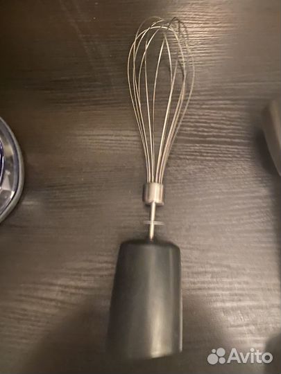 Запчасти для блендера bork модель 9960 SI