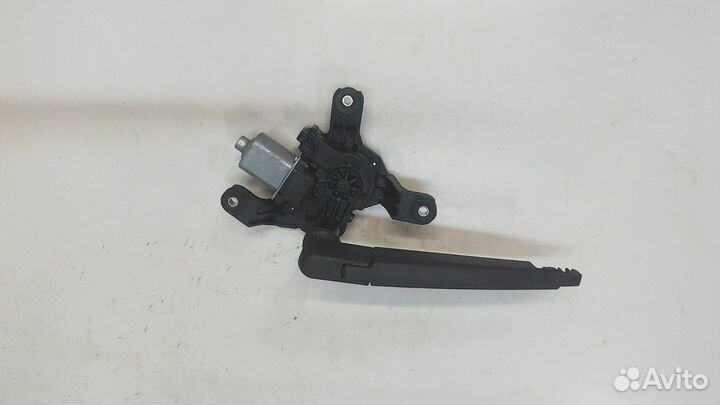 Двигатель стеклоочистителя задний Buick Encore GX