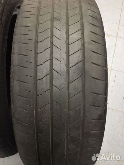 Bridgestone Turanza T005 245/45 R20 99Y