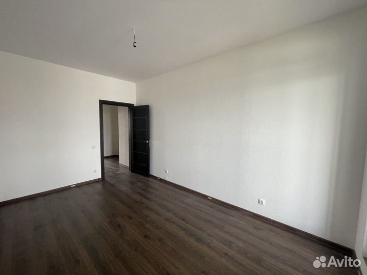 Инвестиции в недвижимость