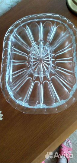 Кабаретта Богемия