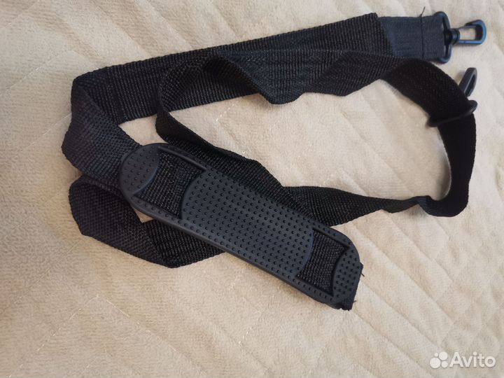 Сумка для ноутбука