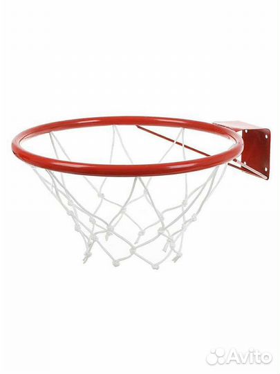 Кольцо баскетбольное