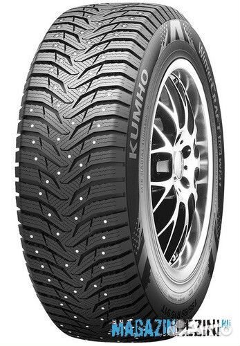 Kumho WinterCraft Ice WI31 235/65 R17 108T