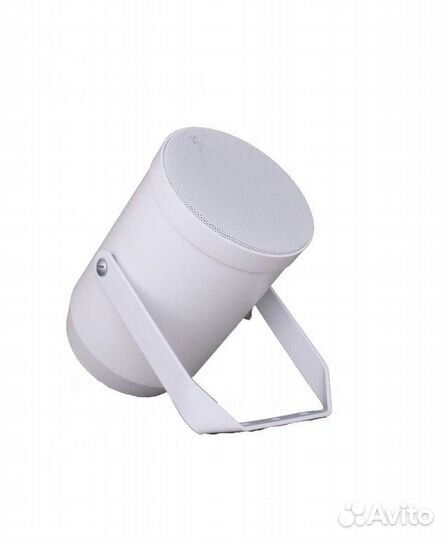 Акустическая система Penton CAD20/T