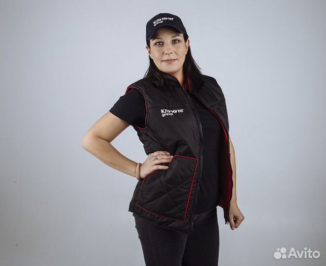 Работник на склад ежедневная оплата