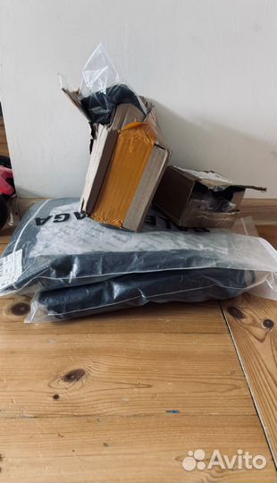 Посредник таобао пойзон 1688