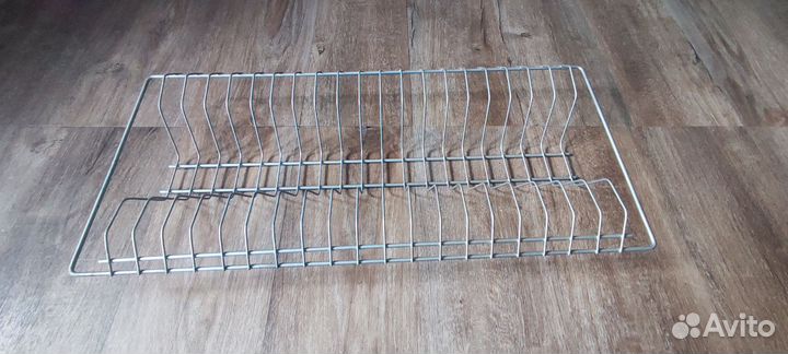 Сушилка для посуды