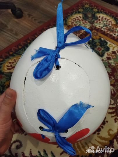 Сувенир-подарок-сюрприз