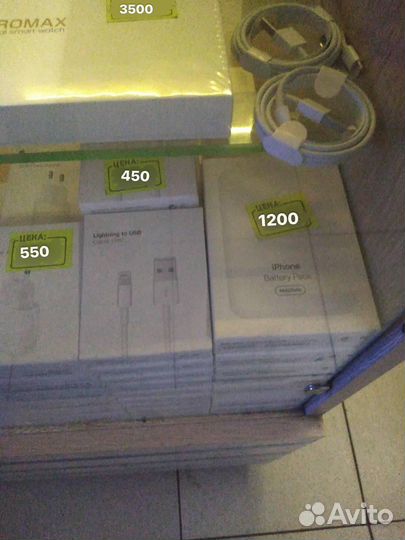 Диски на Playstation 4,аксессуары для iPhone