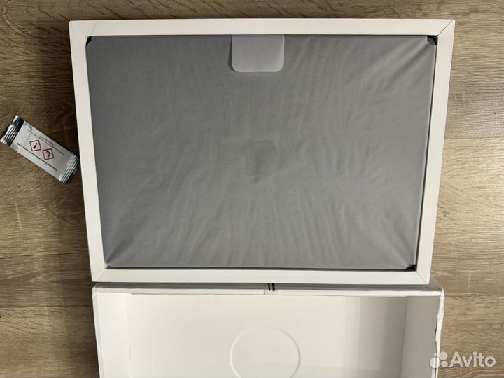 Apple macbook pro 14 m3 18 512