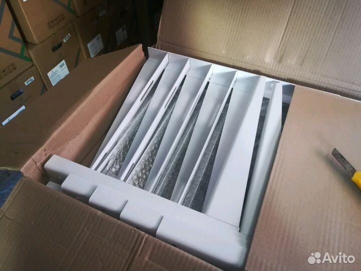 Кронштейны для сплит систем