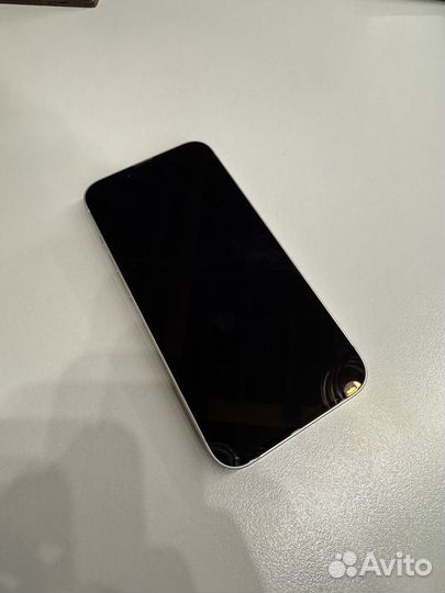 iPhone 14, 128 ГБ