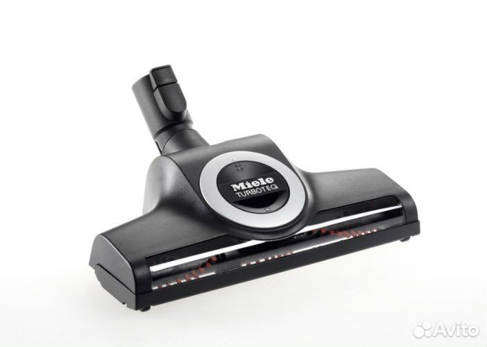 Турбощетка Miele STB305-3 TurboTeQ