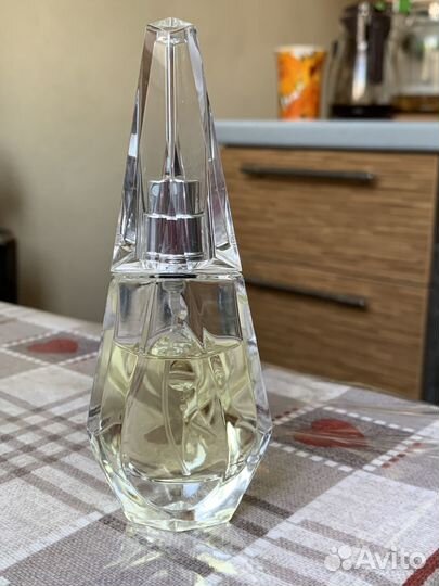 Продам парфюмерию