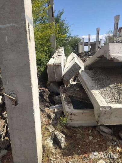 Плиты стеновые,плиты перекрытия,ригеля