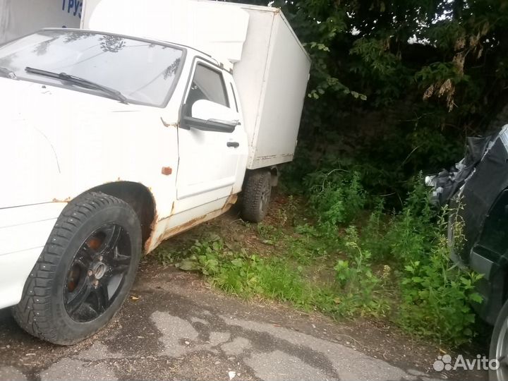 LADA Priora 1.6 МТ, 2012, 99 999 км