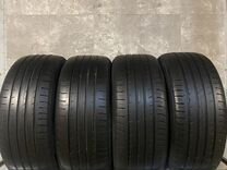 Hankook Ventus Prime 2 K115 225/45 R17 91V