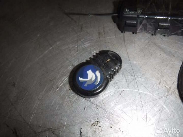 Сигнализация Mitsubishi Pajero Sport 2 4D56 2012