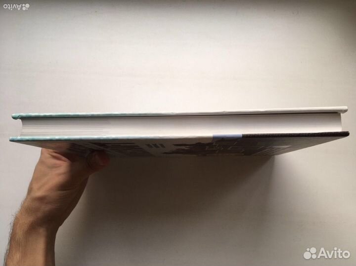 Minecraft Полное и исчерпывающее руководство 4 изд