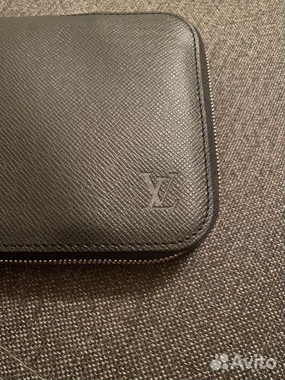 Галстуки Louis Vuitton