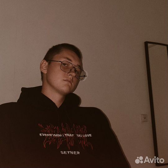 Системный администратор