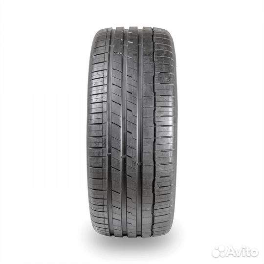 Hankook Ventus S1 Evo3 SUV K127A 275/45 R21 110Y