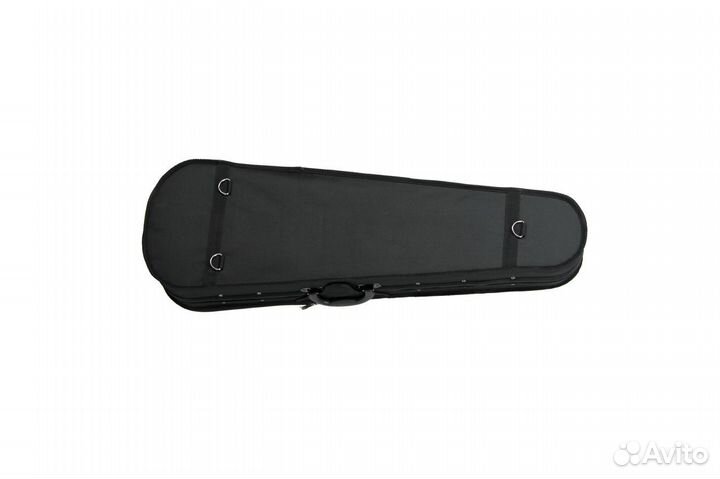 Кофр для скрипки 4/4. VC-1-44