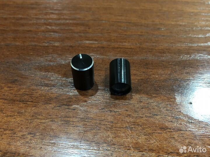 Кнопки подогрева сидений toyota landcruiser 200