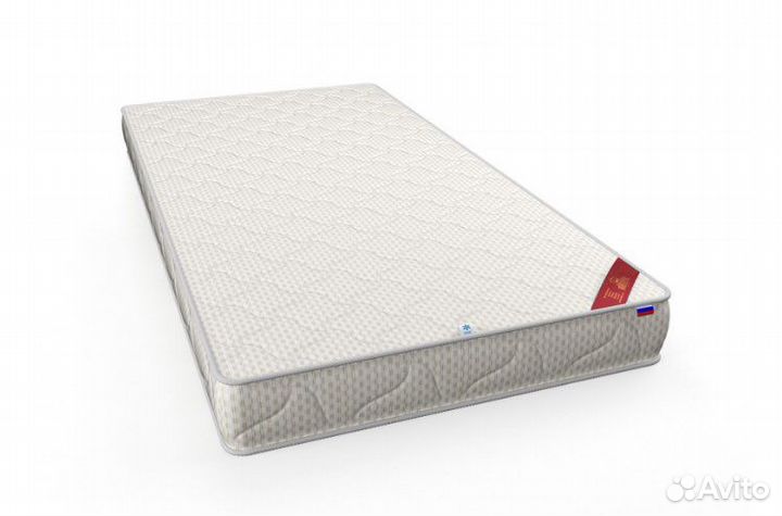 Детский матрас