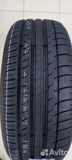 Triangle TH201 265/50 R19