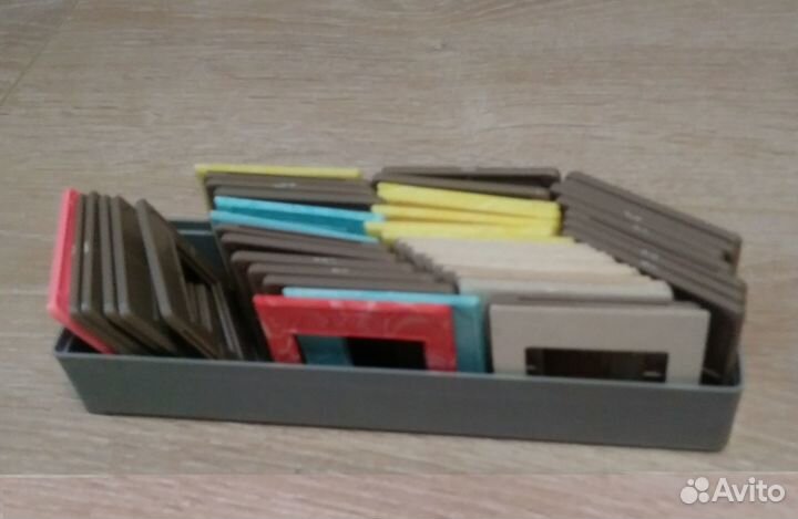 Polaroid фотоаппарат Полароид 90 -х, светофильтр