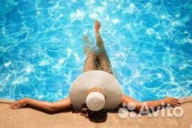 Отдых в турции на 10 ночей