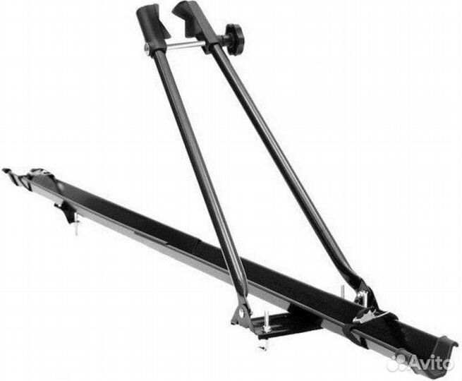 Велокрепление Inter-5500 новое в упаковке