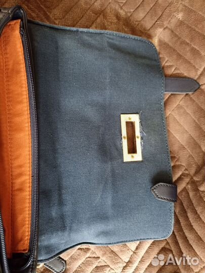 Сумка женская через плечо