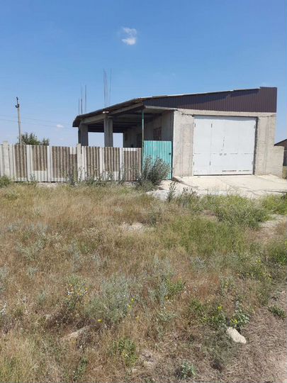 Участок 23,5 сот. (ИЖС)