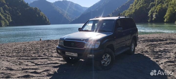 Селфи Экскурсия Водопады Абхазии, Сочи. Без толпы