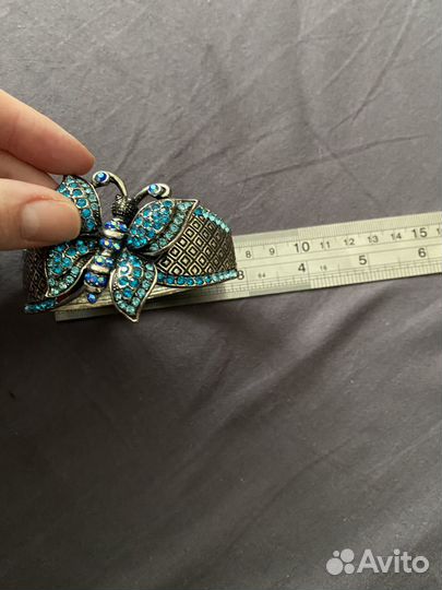 Браслет женский