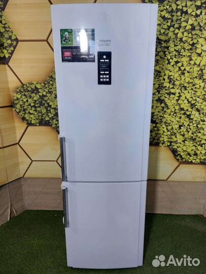 Холодильник бу гарантия доставка