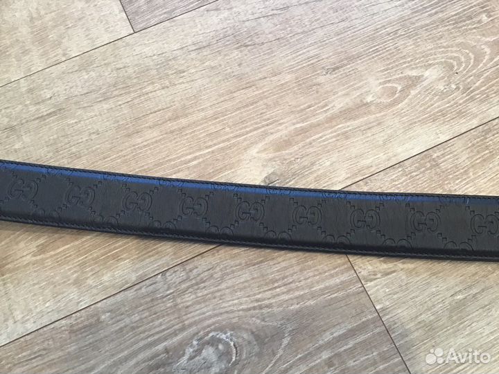 Ремень женский gucci оригинал
