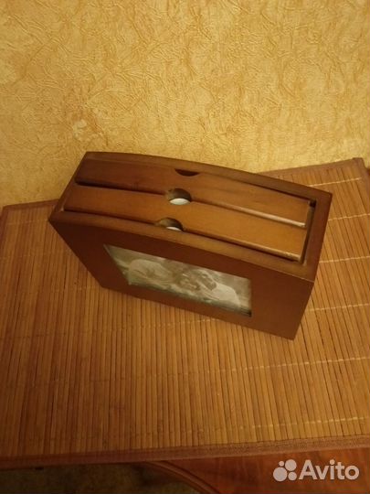 Альбом для фотографий, фоторамки, семейное дерево