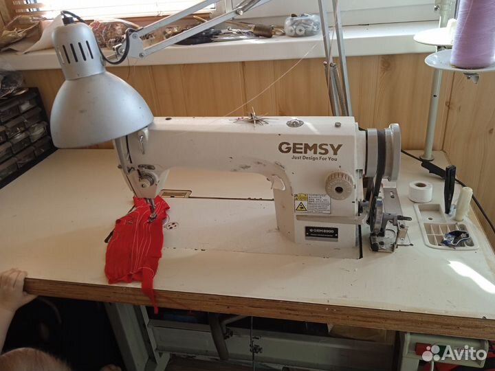 Бытовая техника бу