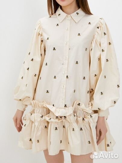 Платье Sister Jane xs