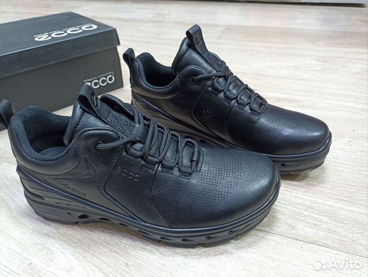 Ecco Biom Venture p.41-45