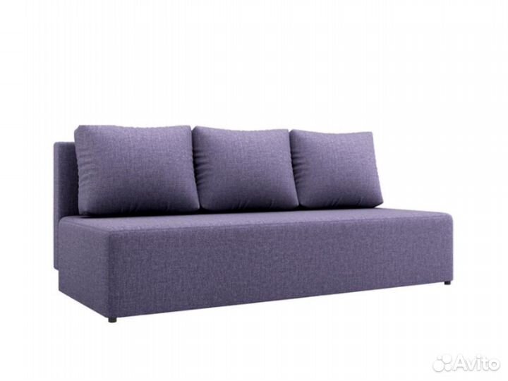 Диван Олимп