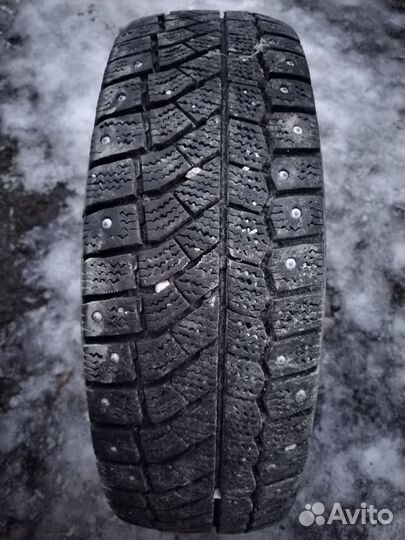 Зимняя резина 175 70 r14