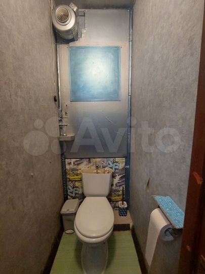 1-к. квартира, 38,9 м², 1/14 эт.