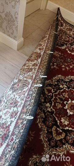 Ковер 2,60 на 1,90