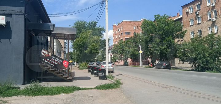 Свободного назначения, 155.1 м²